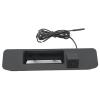 ZZ 2 CT-MB-GLK Rear View Mirror or Screen with Backup camera