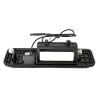 ZZ 2 CT-MB-GL Back-up Cameras