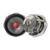 Massive Audio CW65 Full Range Car Speakers