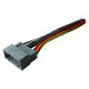 PAC CWH638 Wiring Harnesses