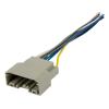 PAC CWH642 Wiring Harness