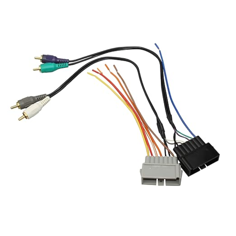 Additional product image