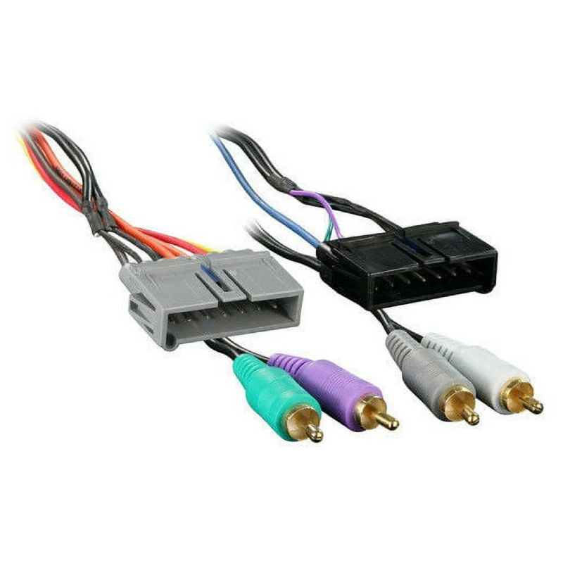 Additional product image