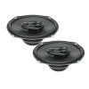 Hertz CX690 Full Range Car Speakers