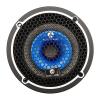 Nemesis Audio CXH-6.5WTR Midbass Drivers