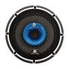 Nemesis Audio CXH-8WTR Midbass Drivers