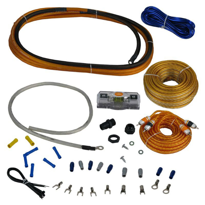 Additional product image