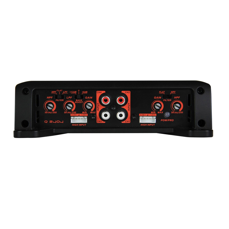 Additional product image