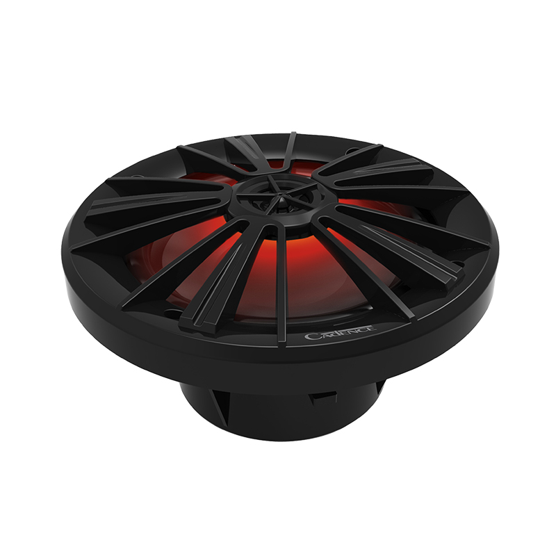 cadence marine speakers