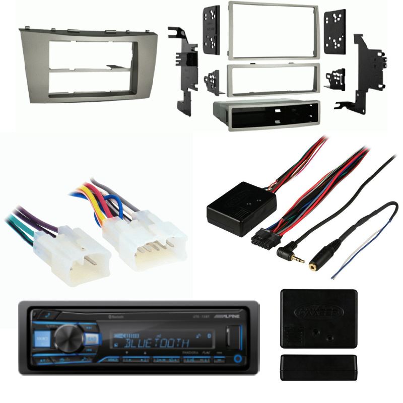 PCH_Custom_Audio_Camry_Radio_Replacement-Bundle