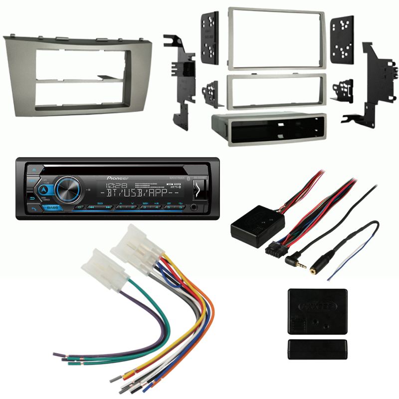 CamryRadioReplacement-Bundle3