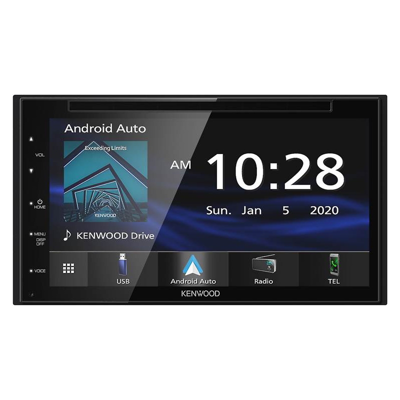 Additional product image