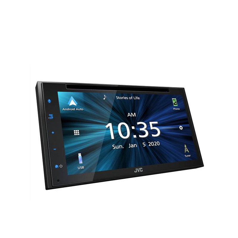 Additional product image