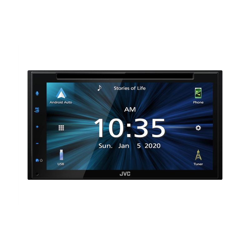 Additional product image