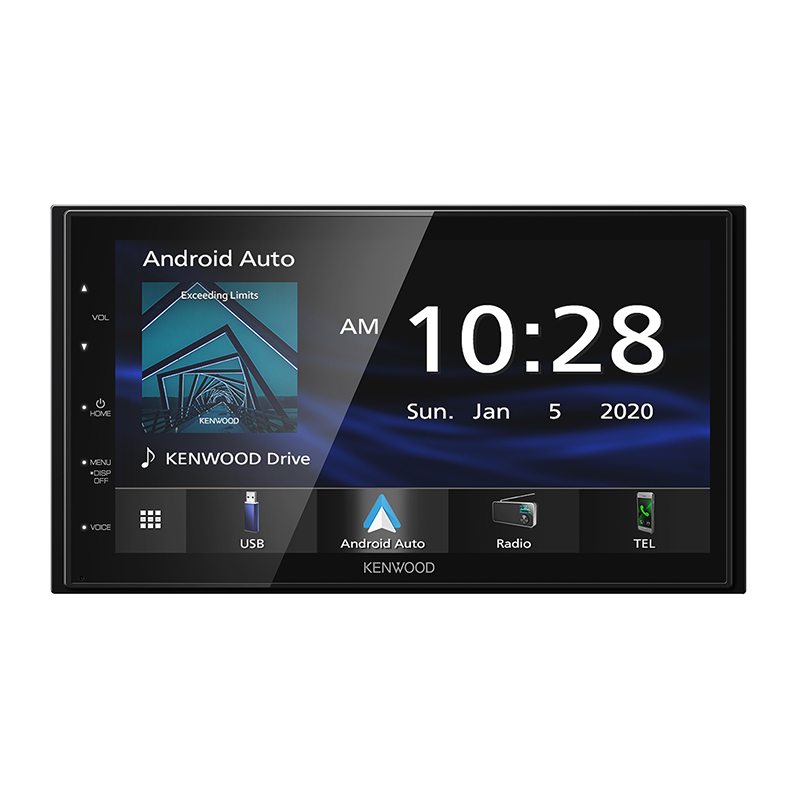 Additional product image