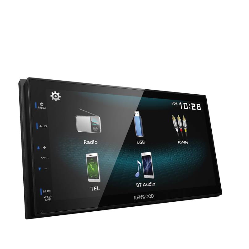 Additional product image