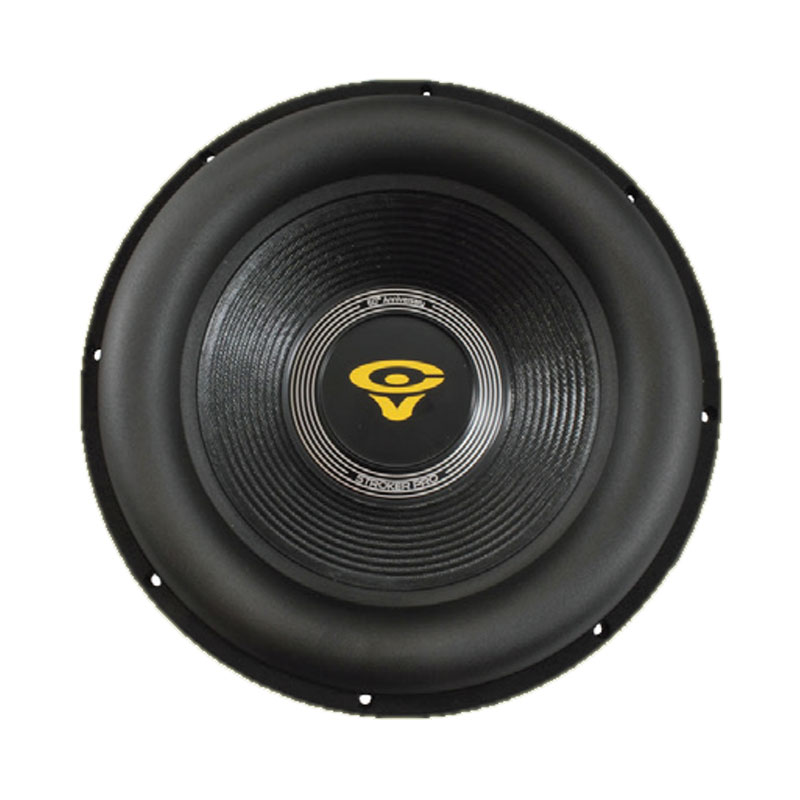 Old School Cerwin Vega 15s Cerwin Vega Stroker Stroker Pro 15