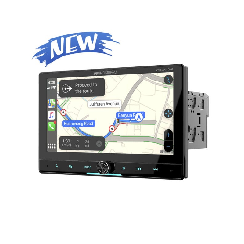 Additional product image