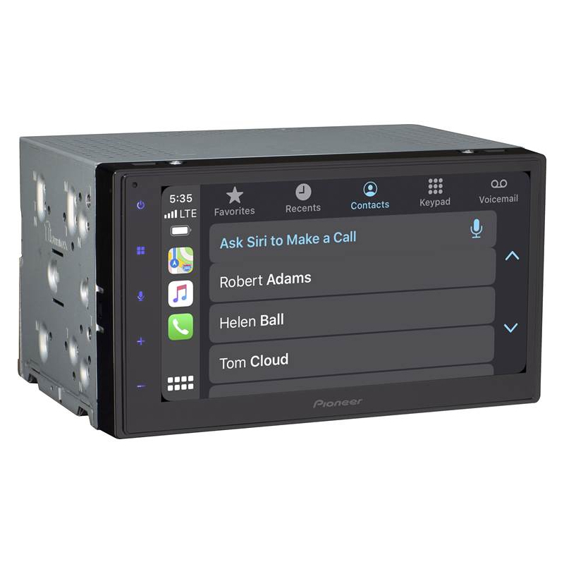 Additional product image