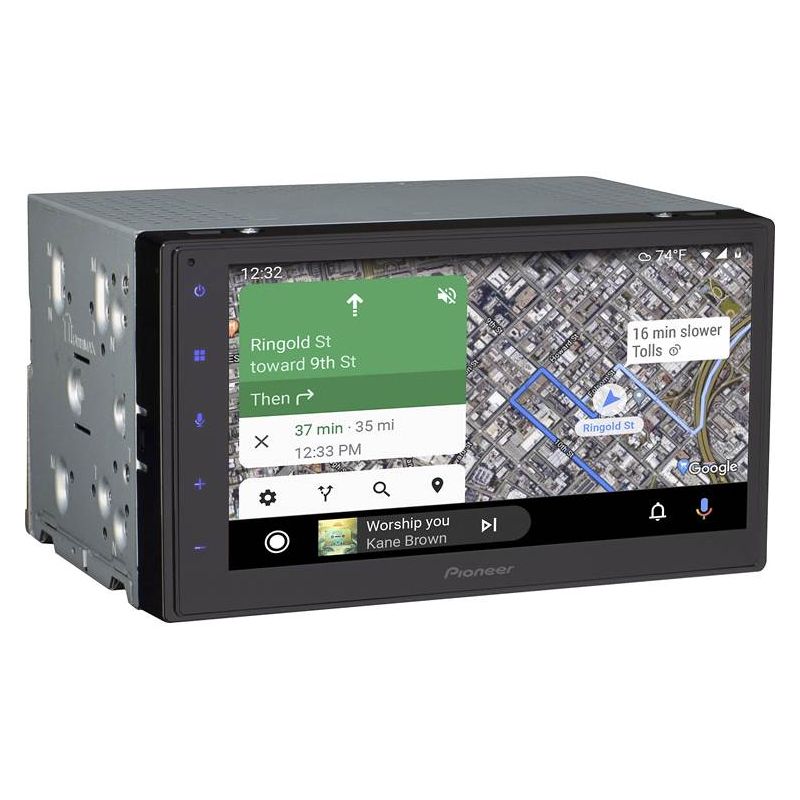 Additional product image