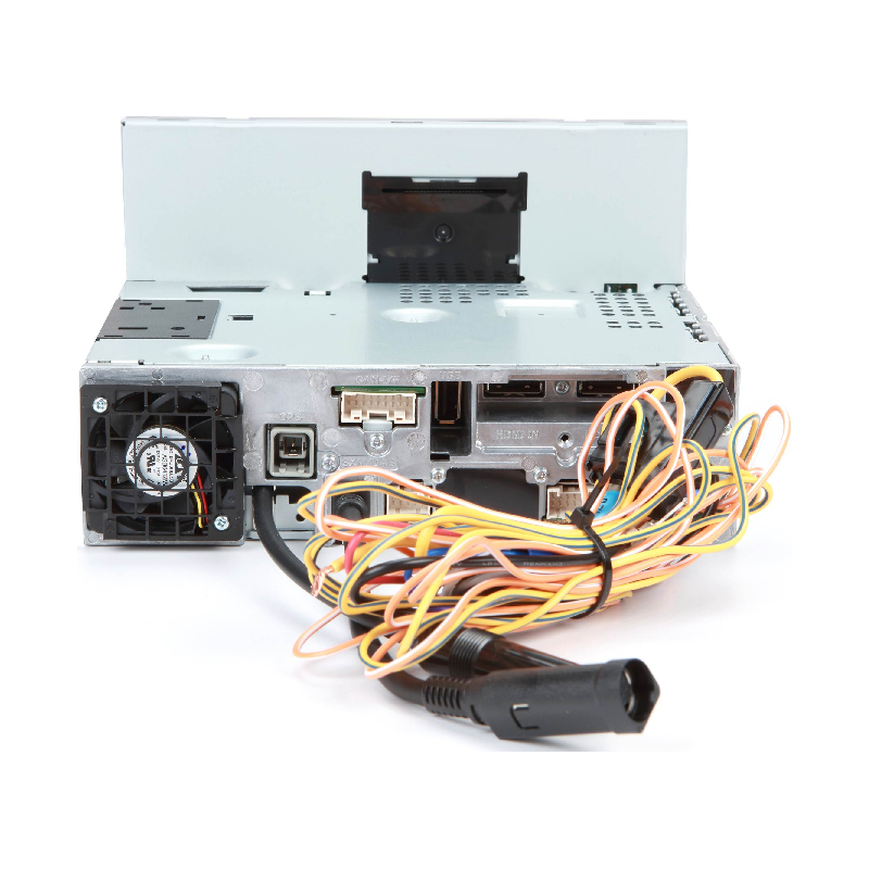 Additional product image