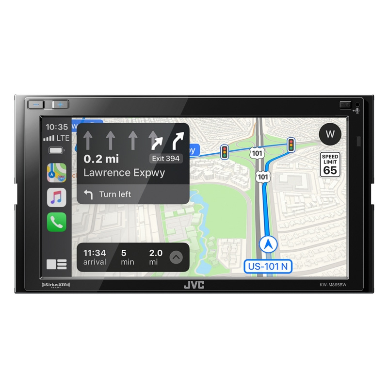 Additional product image