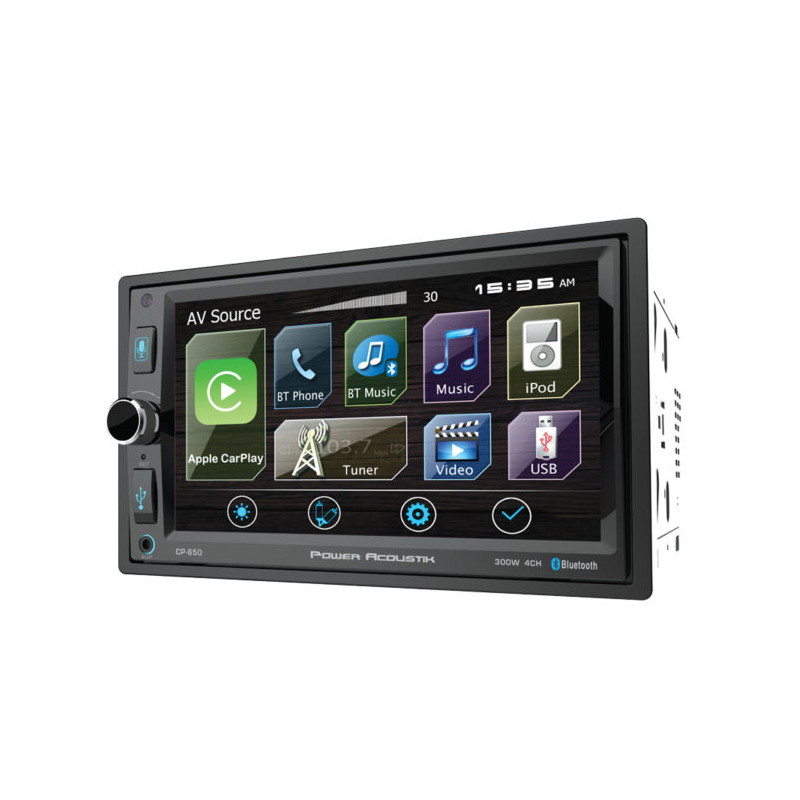 Additional product image