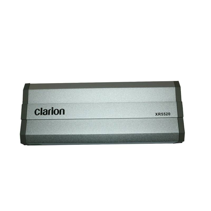 alternate product image Clarion-XR-5520-3.jpg