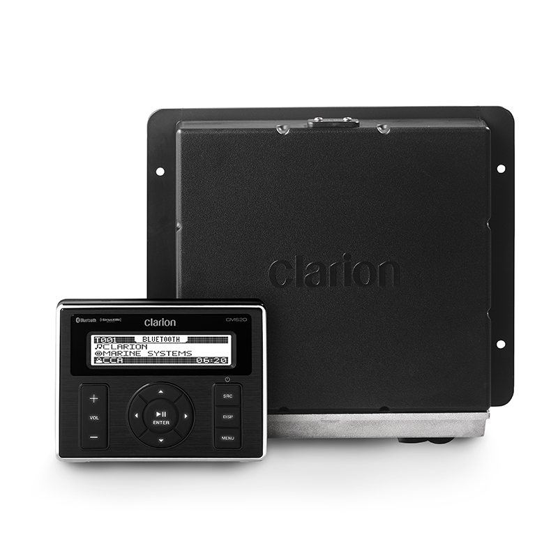 alternate product image Clarion_CMS20-2.jpg