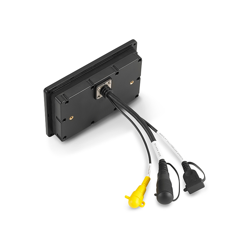 Additional product image