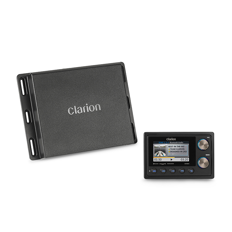 alternate product image Clarion_CMS4-3.jpg