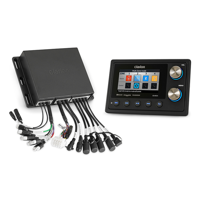 Additional product image