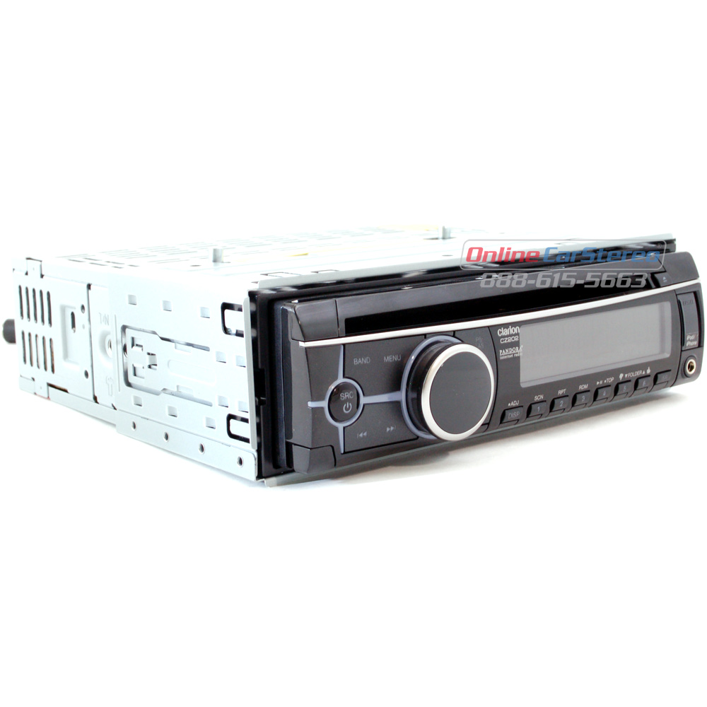 Additional product image