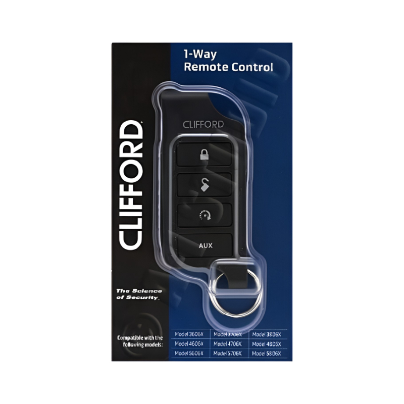 Additional product image