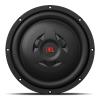 JBL JBLCLUBWS1200BLK Component Car Subwoofers