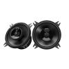 JBL CLUB 34F Full Range Car Speakers