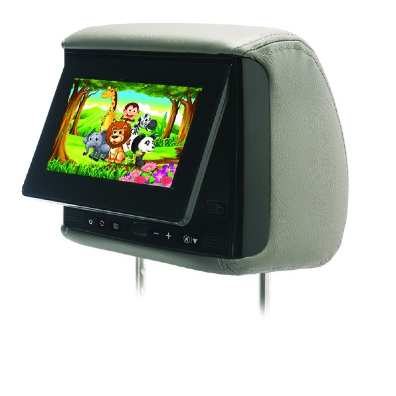 Additional product image