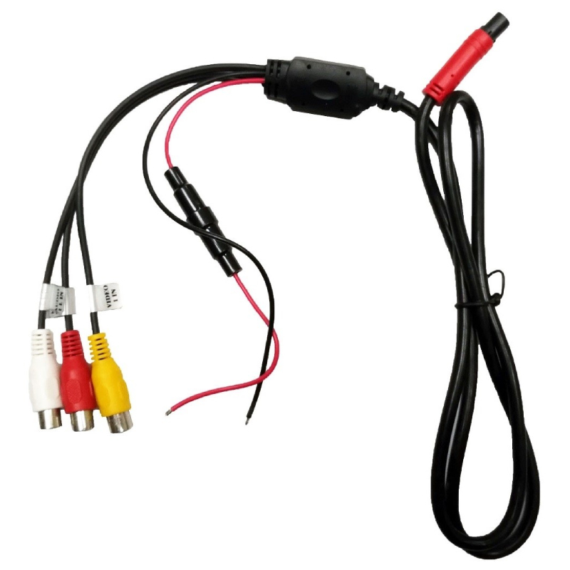 Additional product image