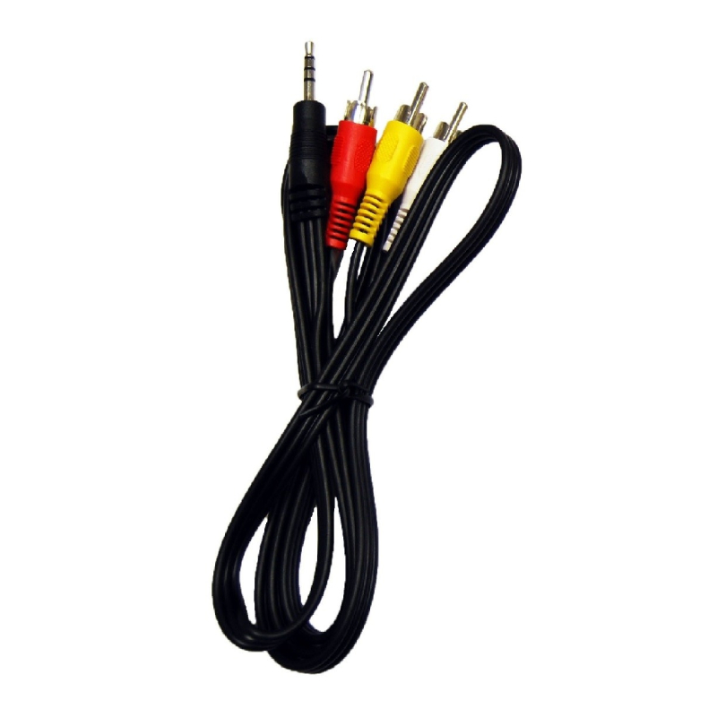 Additional product image