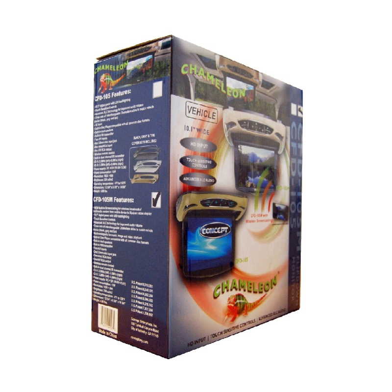 Additional product image