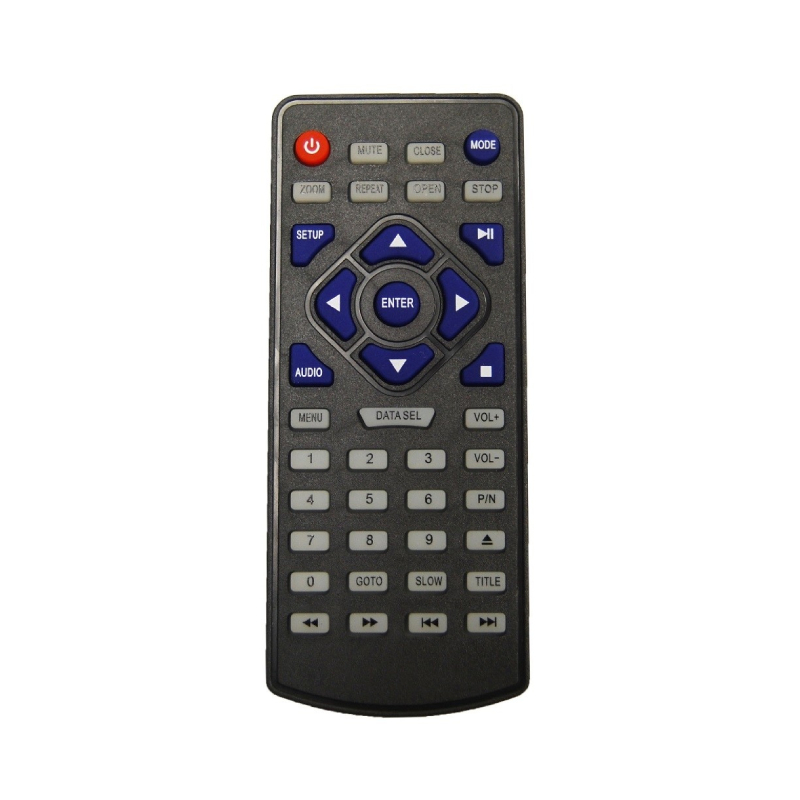 Additional product image