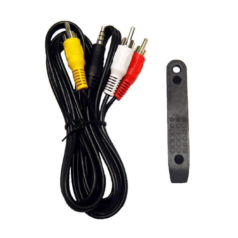 Additional product image