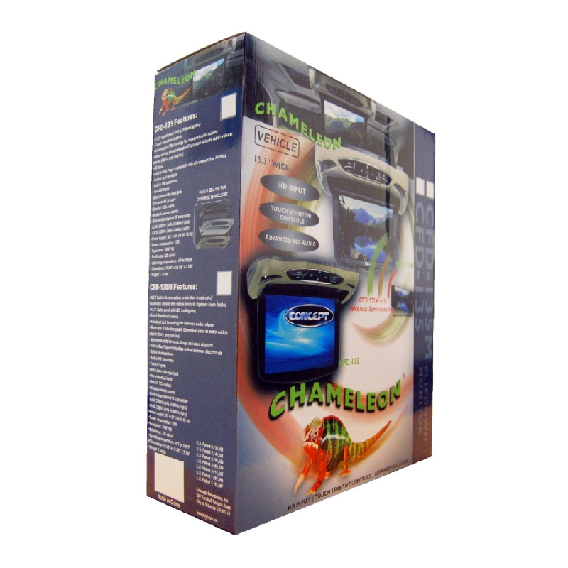 Additional product image