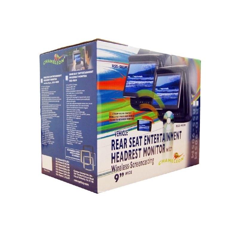 Additional product image