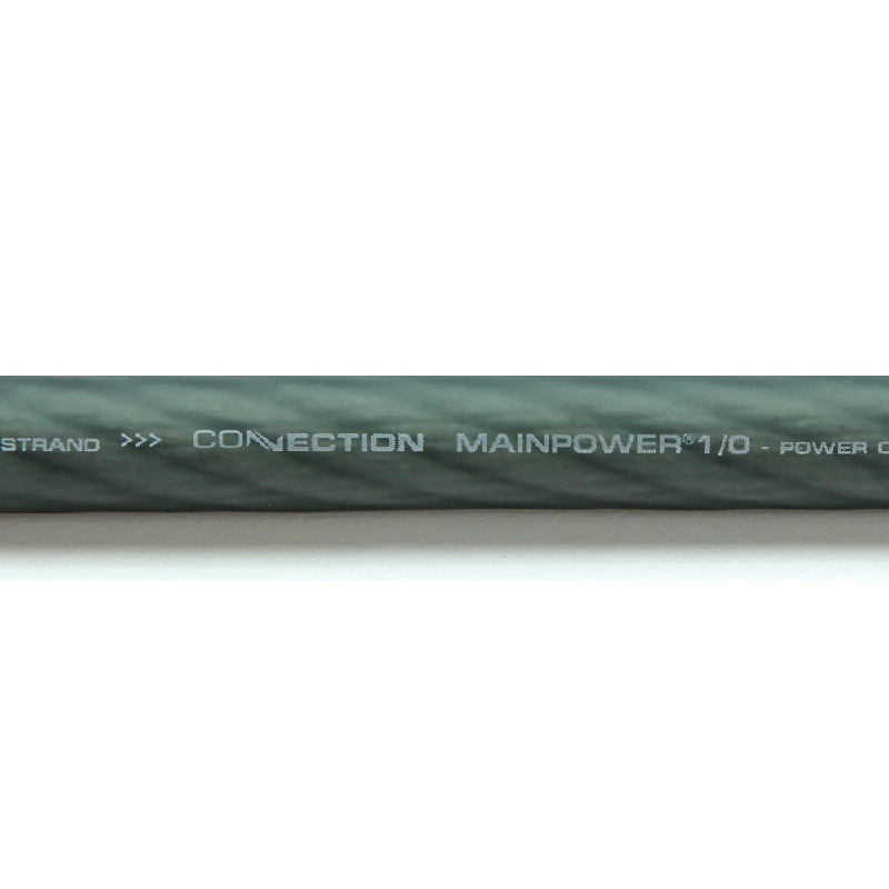 Connection_MP%2010G.2