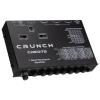 Crunch CREQ7B Equalizers
