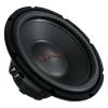 Crunch CRW12D4 Component Car Subwoofers