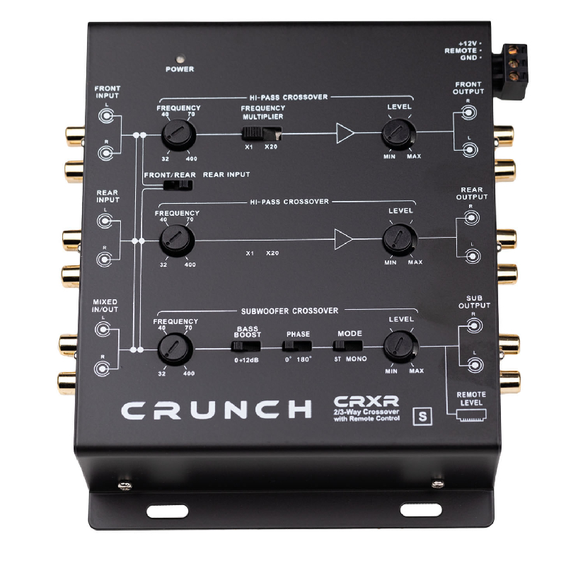 Additional product image