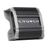 Crunch PZ2-1530.2D 2 Channel Amplifiers