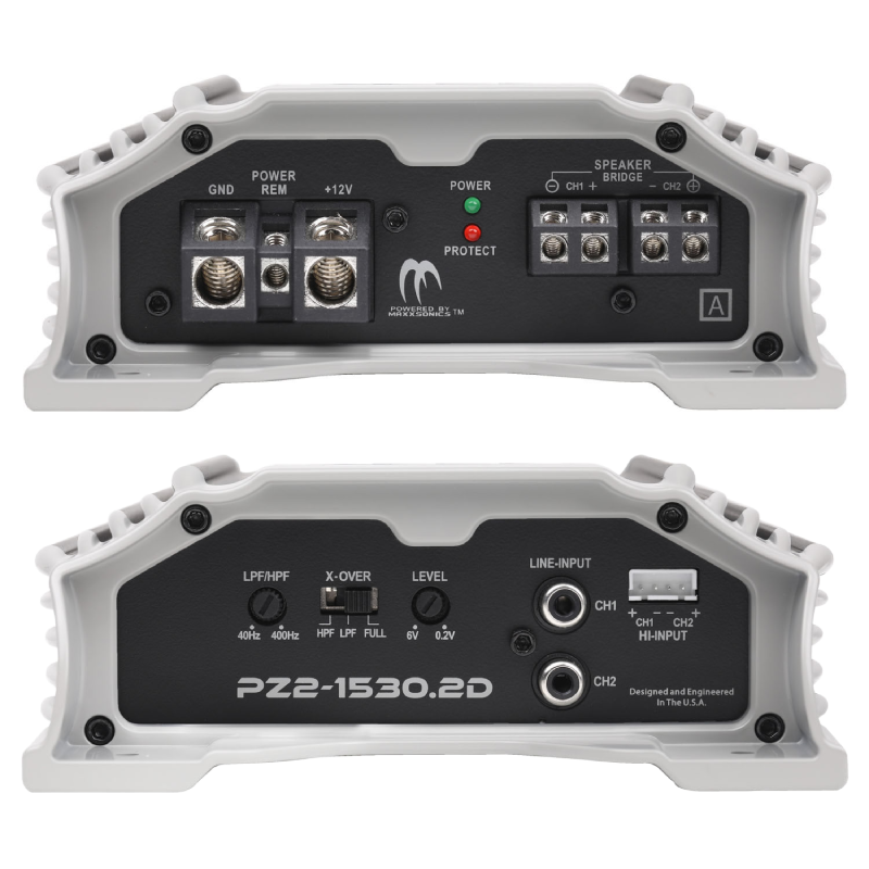 Additional product image